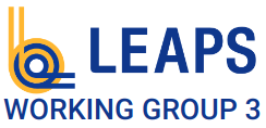 assets/images/LEAPS-WG3-logo.png