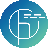 softwarepub