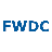 FWDC