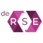 deRSE25
