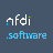 nfdi.software