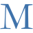 MITK