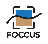 FOCCUS