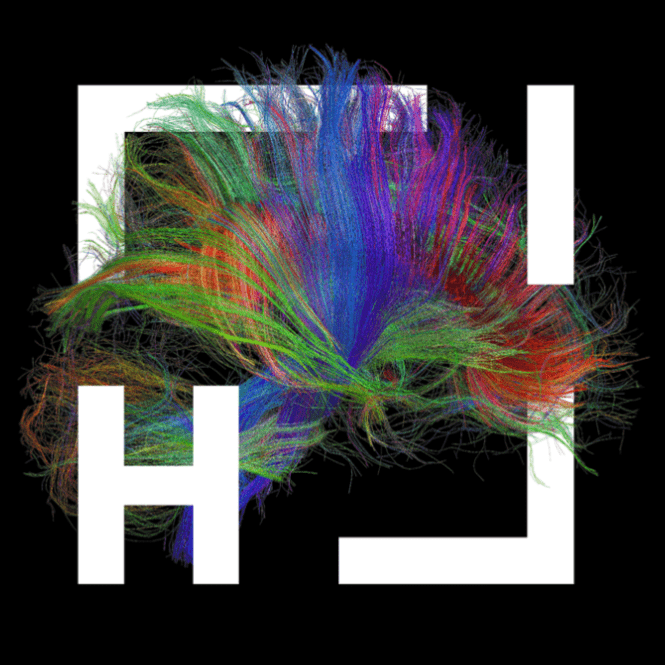 Helmholtz imaging dkfz gitlab