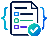 dynamic-json-form-renderer