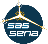 Sassena