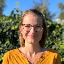 Katharina Loewe's avatar