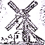 Jean-Francois Moulin's avatar